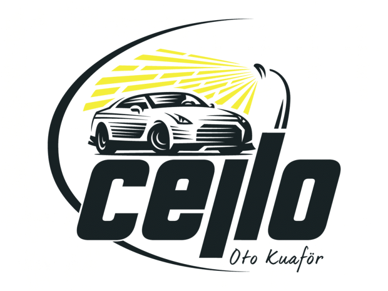 Cello Oto Kuaför