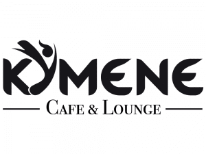 Kymene Cafe